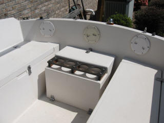 Seriously, you wouldn't believe how handy this thing is.