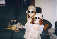 claire.jpg (37987 bytes)