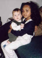 georgell.jpg (37596 bytes)