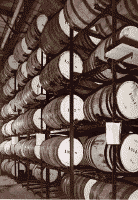 barrels.gif (63224 bytes)