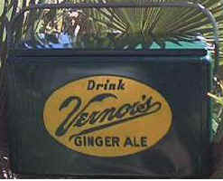 cooler.jpg (61159 bytes)