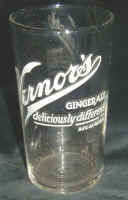 glass.jpg (28579 bytes)