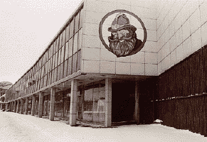 redbeard.gif (27307 bytes)