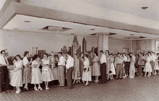 sampling.gif (23379 bytes)