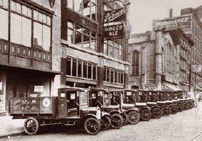 trucks.gif (37062 bytes)