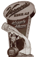 vernorsign.gif (35182 bytes)