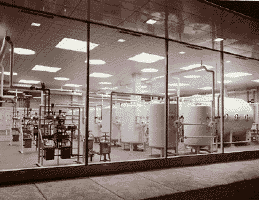 waterfilters.gif (30473 bytes)